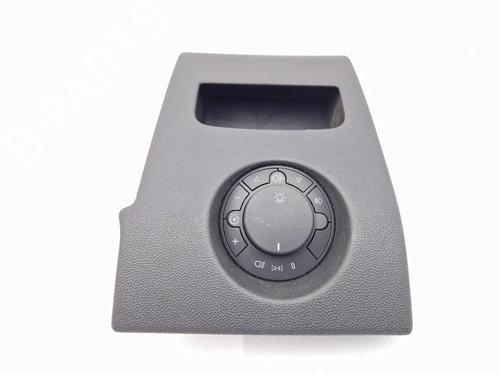 Headlight switch OPEL CORSA D (S07) 1.0 (L08, L68) | BP30346377I24 - Image 3