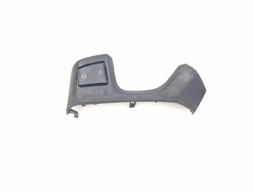 Switch DODGE JOURNEY 2.4 | BP38772969I30 - Image 2