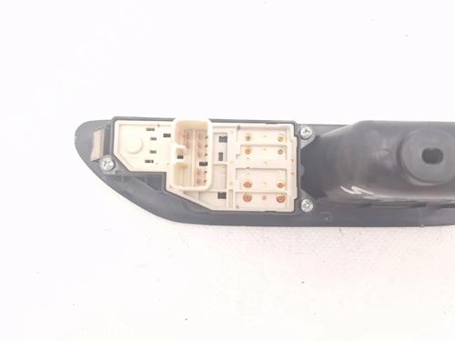 Switch OPEL AGILA A (H00) 1.0 (F68) | BP30349966I30