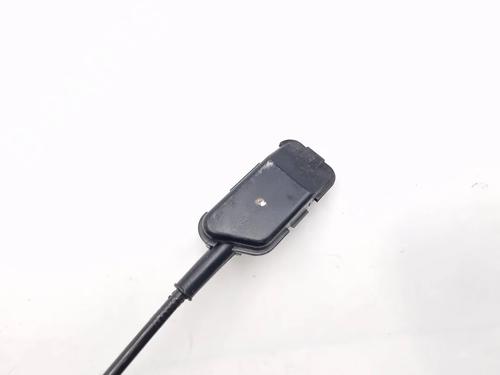 Front left lock RENAULT ESPACE IV (JK0/1_) 1.9 dCi (JK0U) | BP30344530C98 