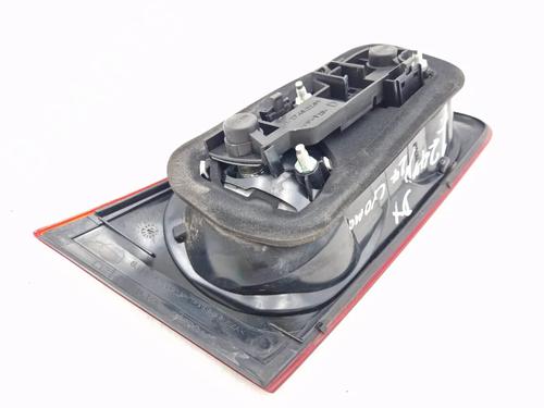 Right tailgate light FIAT CROMA (194_) 1.8 16V (194AXG1A) | BP30341545C80