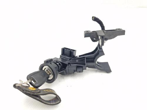 Used Ignition barrel Ignition barrel OPEL COMBO Box Body/MPV (X12) 1.6 CDTI (B05) (105 hp) 39048039 39048039