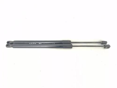 Used Tailgate lift support Tailgate lift support 37437838 37437838