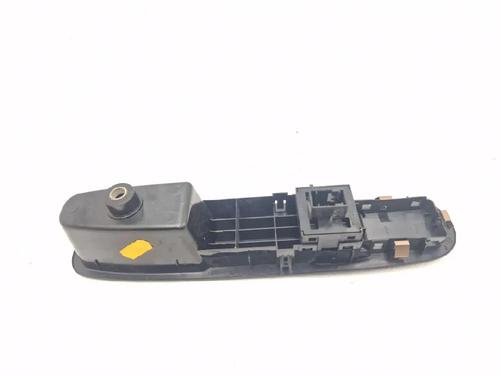 Switch LANCIA YPSILON (312_) 1.2 (312.PXA1A, 312.YXA1A) | BP39739013I30 - Image 5