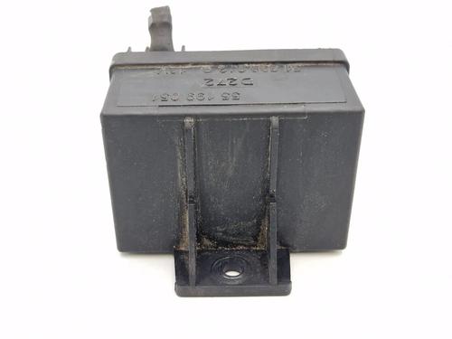 Electronic module ALFA ROMEO 159 (939_) 1.8 MPI (939AXL1A) | BP30343440M83 - Image 2