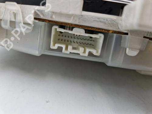 Instrument cluster MAZDA 5 (CR) 2.0 CD (CR19) | BP30345170C47 - Image 8