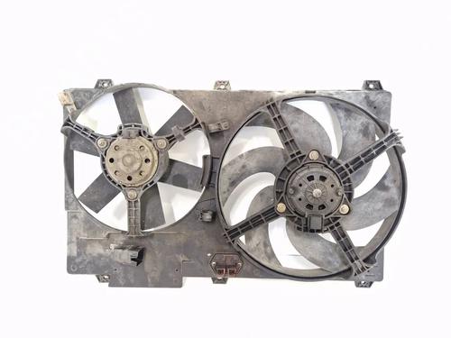 Used Other FIAT DUCATO Bus (244_) 2.8 JTD (128 hp) 30345809