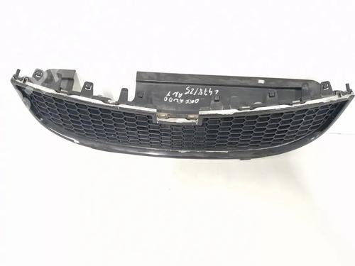 Grill CHEVROLET ORLANDO (J309) 2.0 D | BP30350889C40 
