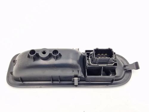 Right rear window switch RENAULT TWINGO II (CN0_) 1.5 dCi (CN0E) | BP30345921I28 - Image 4