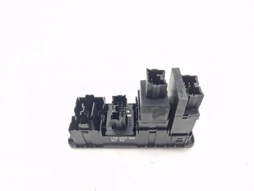 Headlight switch MITSUBISHI SPACE STAR MPV (DG_A) 1.8 GDI (DG5A) | BP30348652I24 - Image 5