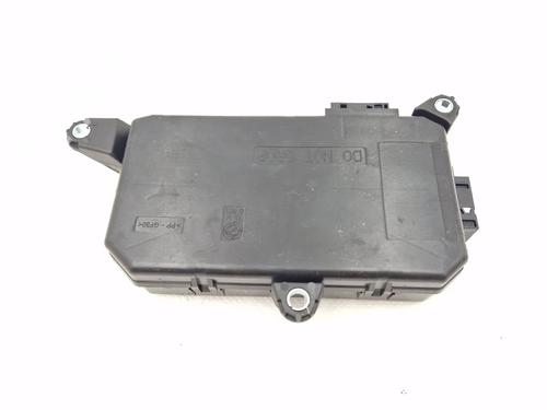 Control unit ALFA ROMEO 159 (939_) 1.8 MPI (939AXL1A) | BP30349550M11 - Image 3