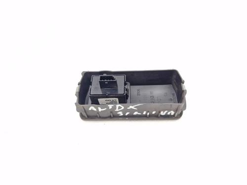 Left front window switch OPEL SIGNUM Hatchback (Z03) 1.8 (F48) | BP30347765I27 