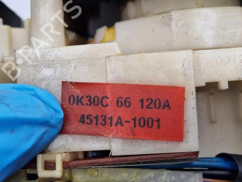 Interruttore KIA RIO I Hatchback (DC) 1.3 | BP30350078I30 