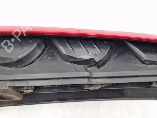 Right taillight FORD C-MAX (DM2) 1.6 | BP30341207C35