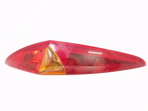 Used Left taillight FIAT PUNTO (188_) 1.2 16V 80 (188.233, .235, .253, .255, .333, .353, .639,... (80 hp) 30341982