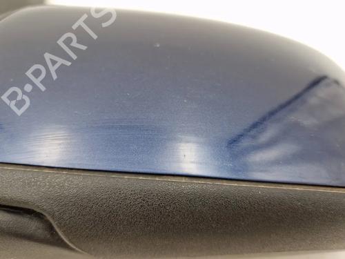 Left mirror FORD FOCUS C-MAX (DM2) 1.6 | BP30341511C26