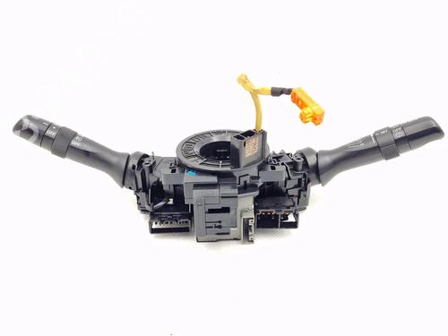Switch TOYOTA AURIS (_E15_) 1.4 D-4D (NDE150_, NDE150R) | BP30346905I30 - Image 2