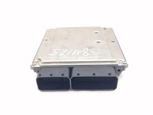 Used Engine control unit (ECU) Engine control unit (ECU) 38036354 38036354