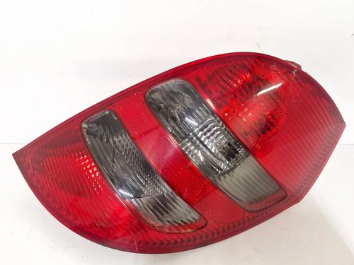 Used Right taillight MERCEDES-BENZ A-CLASS (W169) A 170 (169.032, 169.332) (116 hp) 30342950