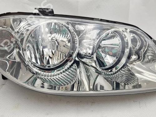 right-headlight-fiat-punto-188_-1999-2000-2001-2002-2003-2004-2005-2006-2007-2008-2009-2010-2011-2012-30346912 main image