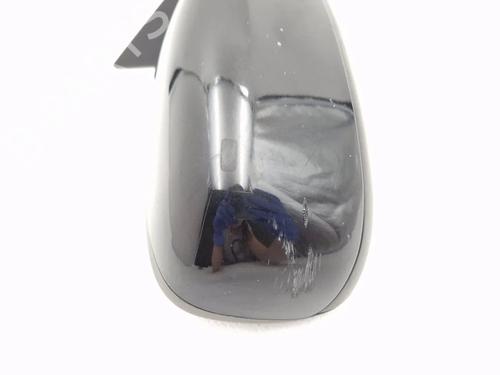 Right mirror RENAULT LAGUNA II Grandtour (KG0/1_) 1.9 dCi | BP30348826C27