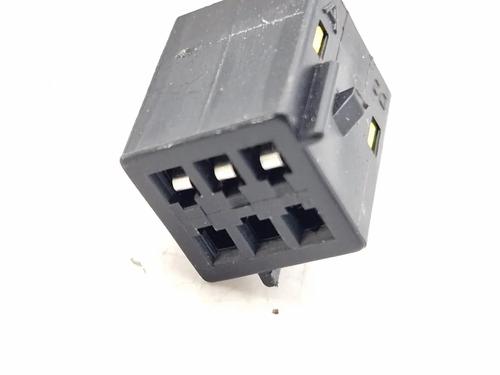 Left mirror OPEL CORSA D (S07) 1.0 (L08, L68) | BP30342727C26 