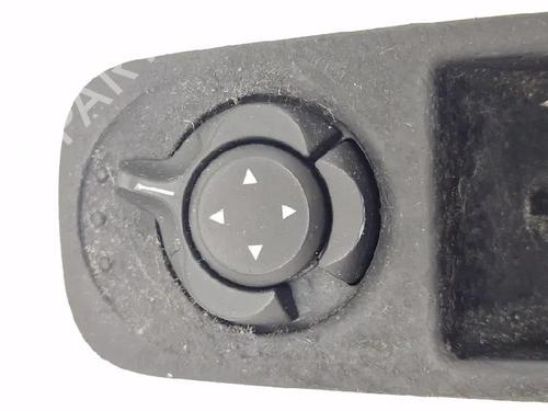 Left front window switch ALFA ROMEO MITO (955_) 1.3 MultiJet (955AXH1B, 955AXT1A) | BP40279443I27 - Image 2
