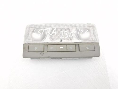 Used Interior roof light Interior roof light 38920010 38920010