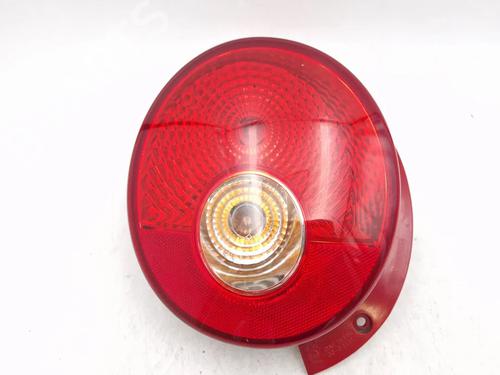 Used Left taillight CHEVROLET MATIZ (M200, M250) 1.0 (67 hp) 30342274