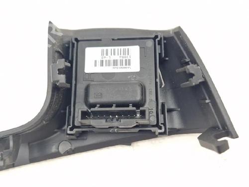 Interruttore DODGE JOURNEY 2.4 | BP38772969I30 - Image 9