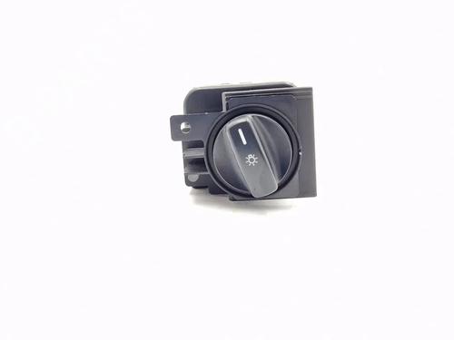 headlight-switch-mercedes-benz-a-class-w169-2004-2005-2006-2007-2008-2009-2010-2011-2012-30345495 main image