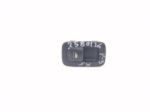 Left rear window switch DODGE JOURNEY 2.4 | BP37629797I29 - Image 2