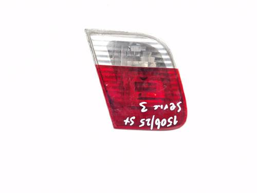Used Left tailgate light BMW 3 (E46) 320 d (150 hp) 30351720