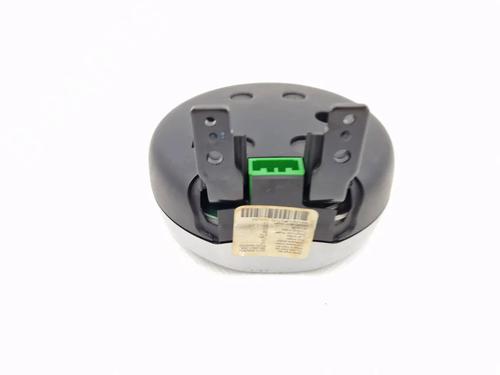 Display monitor MINI MINI (R50, R53) One D | BP30349433C48 