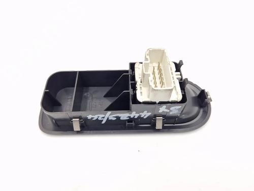 Left front window switch RENAULT CLIO III (BR0/1, CR0/1) 2.0 16V (BR0C, BR0K, CR0C, CR0K) | BP30345915I27 - Image 4