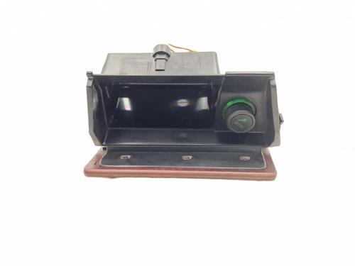 Porta-luvas LANCIA THEMA (834_) 2000 16V (834FA) (150 hp) 32978124