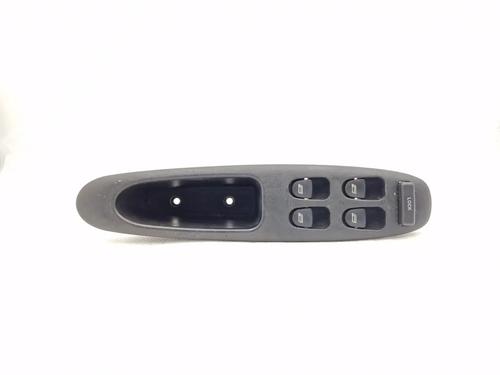 Used Other ALFA ROMEO 156 (932_) 1.9 JTD (932.A2B00) (110 hp) 30350720