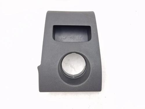 other-opel-corsa-d-s07-2006-2007-2008-2009-2010-2011-2012-2013-2014-2015-30341653 main image