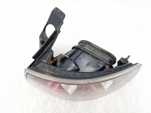 Right taillight SEAT IBIZA III (6L1) 1.4 TDI | BP30342940C35