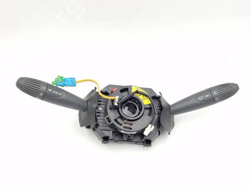 Switch FIAT PANDA (169_) 1.1 (169.AXA1A) | BP30344304I30 - Image 3