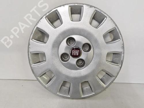 Used Other FIAT PUNTO (188_) 1.3 JTD 16V (70 hp) 30351728