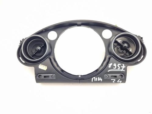 Air vent MINI MINI (R50, R53) One D | BP30348694I21 - Image 2