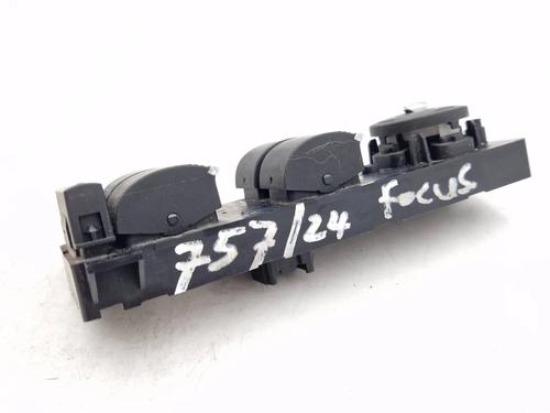 Switch FORD FOCUS II Turnier (DA_, FFS, DS) 1.4 | BP30341396I30  - Image 5