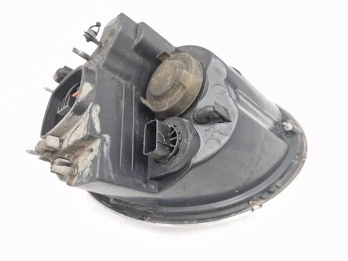 Left headlight MINI MINI (R50, R53) One D | BP30343707C28 - Image 4