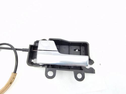 Front left interior door handle FORD C-MAX (DM2) 1.6 | BP30346072I13 - Image 2