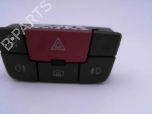 Used Switch FIAT PANDA (169_) 1.1 (169.AXA1A) (54 hp) 30340603