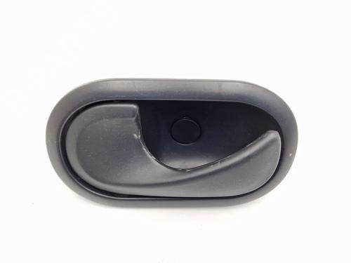 Front left interior door handle RENAULT TWINGO II (CN0_) 1.5 dCi (CN0E) | BP30345948I13 - Image 3