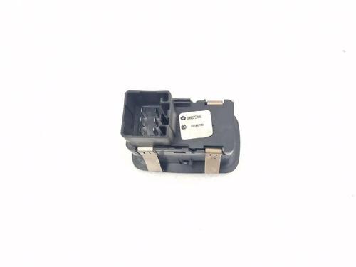 Left rear window switch DODGE JOURNEY 2.4 | BP37629797I29 - Image 6