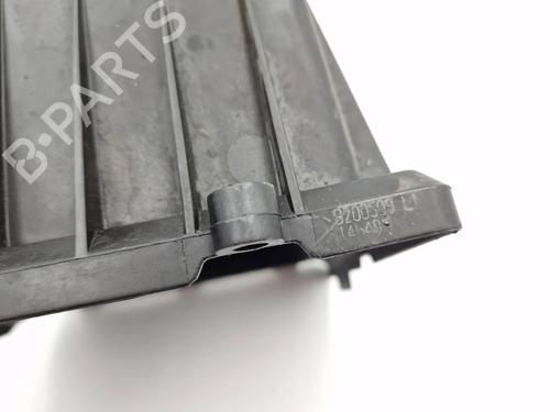 Air filter box OPEL CORSA D (S07) 1.0 (L08, L68) | BP30345705M87  - Image 6