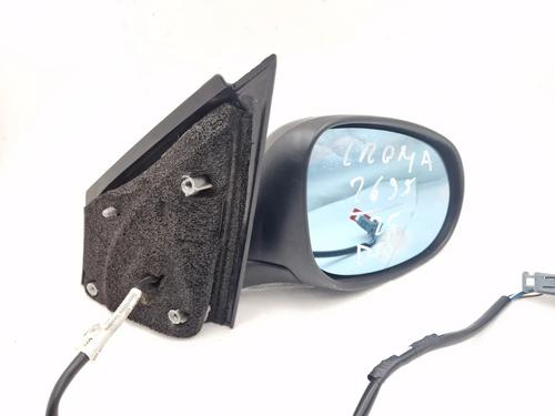 Right mirror FIAT CROMA (194_) 1.9 D Multijet | BP30350927C27 